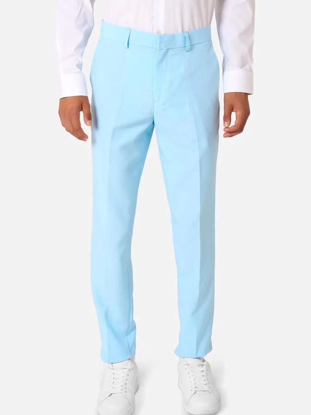 OPPOSUITS - Picture 3 of 7